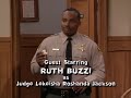 Jamie Foxx Show Bloopers
