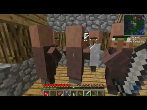 [EL183] LovePack - S1 02 "Casettestificate!"