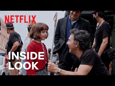 afbeelding Directing Spotlight