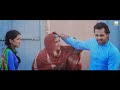 Meri Maa Ripan Banga Latest Punjabi Song