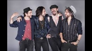 ANCHE: 50 canzoni italiane