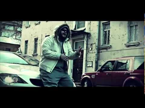 Video thumbnail for Пока все рэперы (While Every Rappers)