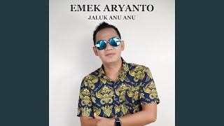 Download lagu Jaluk Anu Anu mp3