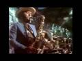 Bonnie Raitt Runaway 
