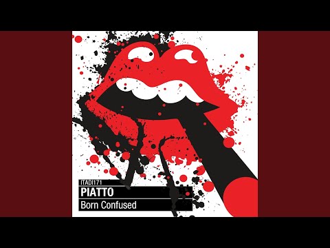 Rolling in Dub (Dandi & Ugo Remix)