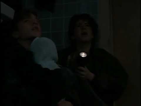 Night Of The Twisters - Tornado Attack (Part 5)