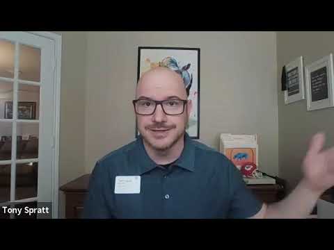 Interview with Kevin Hatley of MetroSpect Home Inspections