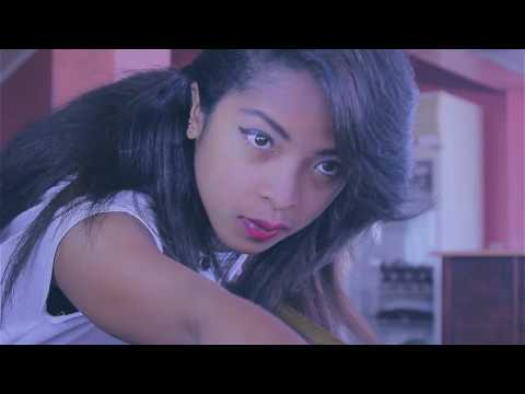 Tann Faya - Zoky love 2.0 [Nouveauté gasy 2016]