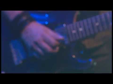 Teška industrija - Hej (LIVE 2013.)