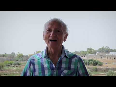 Nistaqsi - Kliem u muzika - David Azzopardi