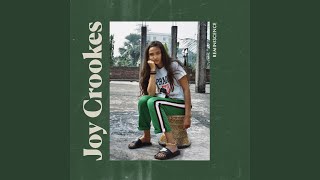 Joy Crookes Chords