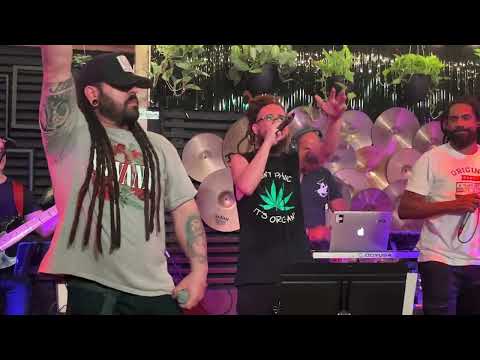 Kamankola, Yunier, Raudel - La isla que yo deje.