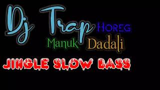 Download lagu Dj Manuk Dadali Jingle Trap Slow Bass Horeg (Djibril Remix) mp3 Download lagu Dj Manuk Dadali Jingle Trap Slow Bass Horeg (Djibril Remix) mp3