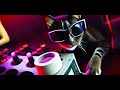 Nightmares on Wax - Humble (Deforum)