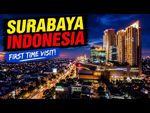 download lagu mp3 mp4 Surabaya, download lagu Surabaya gratis, unduh video klip Surabaya