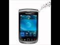 Eminem Mockingbird (Ringtone) 