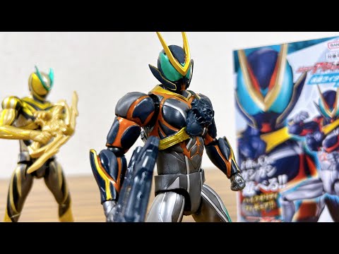 youtube-ガジェ・趣味記事2026/02/14 15:35:34