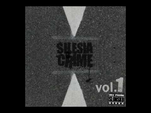 HK Rufijok - Zaprawde powiadom wam / SILESIA CRIME v1