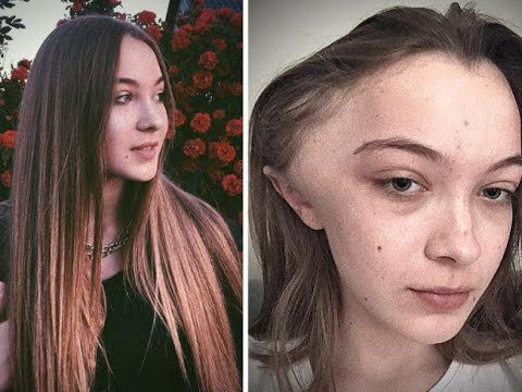 YouTube video preview image