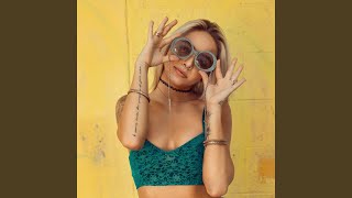 Minimal Bounce & Electro House (Best EDM Party Mix) Minimal Bounce & Electro House (Best EDM Party Mix)