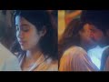Mr And Mrs Mahi Hot Scenes Timing Jhanvikapoor Rajkumarrao New Web Series Timing 1 Reviews