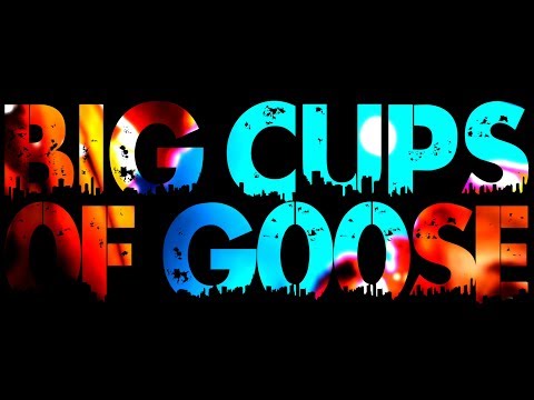 Download A Lee Big Cups Of Goose feat Bukshot Mp3 dan Mp4 2018