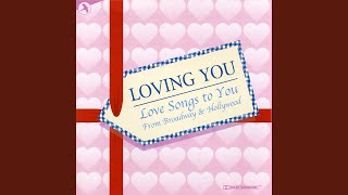 Only You Lyrics Spanish Translation