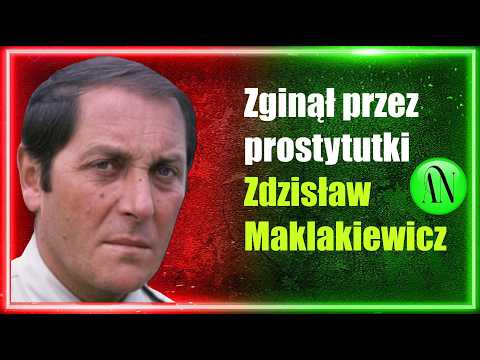 Żył pod butem matki. Leń, pijak i kumpel Himilsbacha - Biografia inaczej *u Any!*