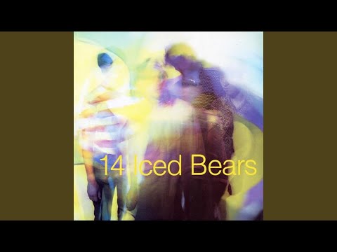 Video thumbnail for Holland