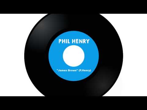 Phil Henry's 