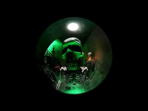 [FREE] SHAKEWELL x POUYA x RAMIREZ Type Beat "MYSTERIO" (prod. Nekk)