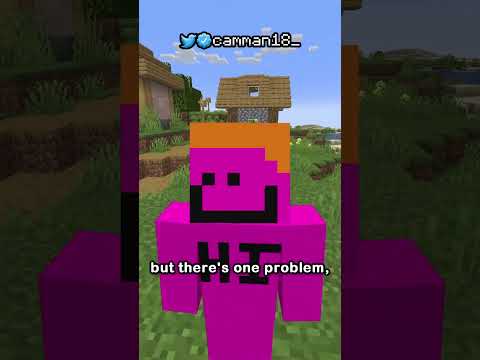you can kill the enderdragon with one arrow (actually)