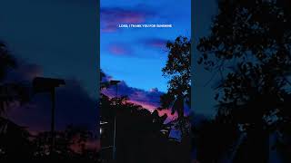 Download lagu Story Wa | its beautiful day #shorts #status #estetik mp3
