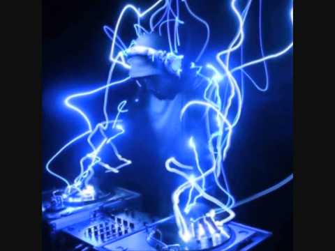 Ummet Ozcan & Zedd Feat. Hayley Williams - Stay The SuperNight (AzteCa Mashup)