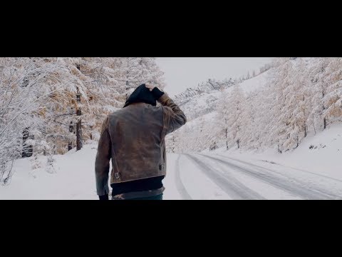 BeBe Bicasso - LOVE (Official video)