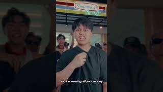 Download lagu Yea you know the drill 🔥 @eevnxx @AgungHapsah #teamtomodachiindoremix mp3 Download lagu Yea you know the drill 🔥 @eevnxx @AgungHapsah #teamtomodachiindoremix mp3