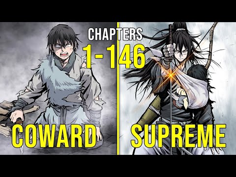 He Was The Weakest Boy Until A Training Regime From Hell Made Him The Most Powerful Warrior (FULL)