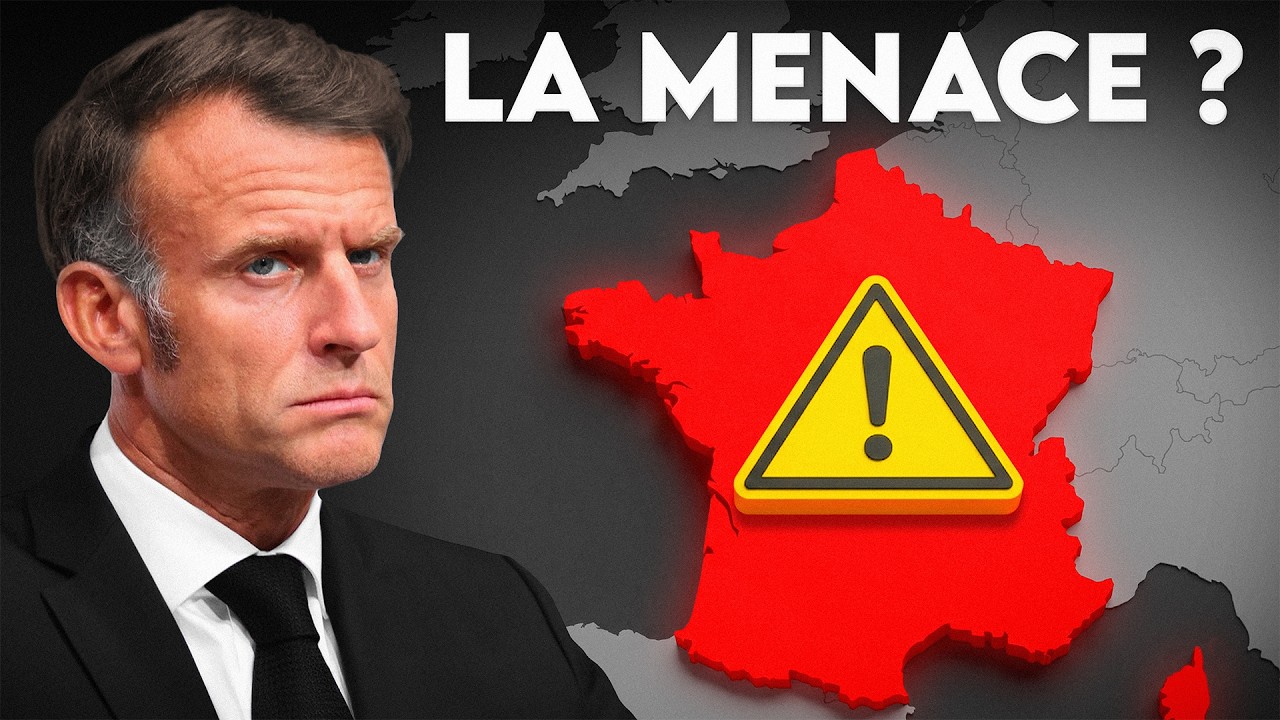 France et guerre au Moyen-Orient : quels risques ?