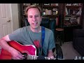 "(Manifest)/(Hospital Vespers)/(Past-Due)" - Weakerthans cover