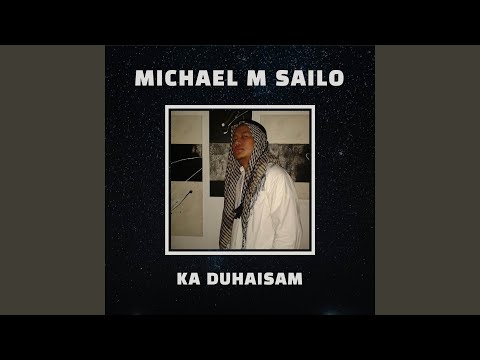 Ka Phu Lo Che (Remix)