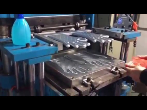 download lagu mp3 mp4 Silicone Kitchenware Factory, download lagu Silicone Kitchenware Factory gratis, unduh video klip Silicone Kitchenware Factory