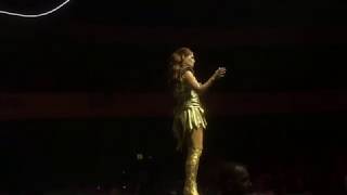 11 Andrea Berg   Nicht irgendwann