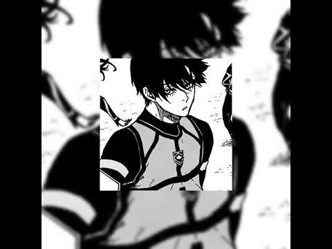 Quer masoquista toma só tapa (instrumental)