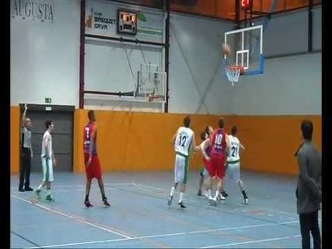 sub21prefversus Sferic