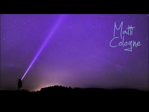 Pan-Pot feat. Cari Golden - Captain My Captain