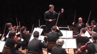 Luc Brewaeys -  Along the Shores of Lorn - conductor - Karel Deseure