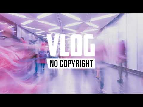 LÖVI - Like That (Vlog No Copyright Music)