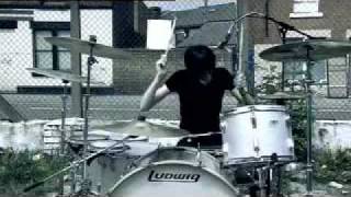 LostAlone - Unleash the Sands of all Time