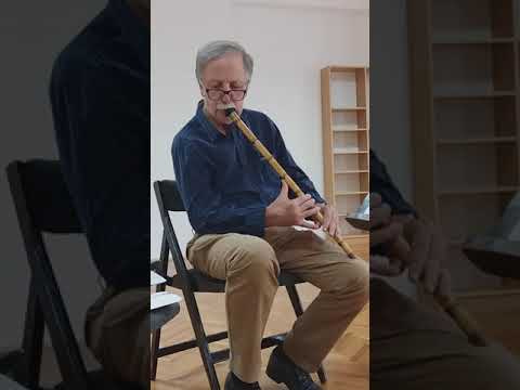 Ömer Erdoğdular-Taksim