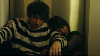 White Rabbit Music Video